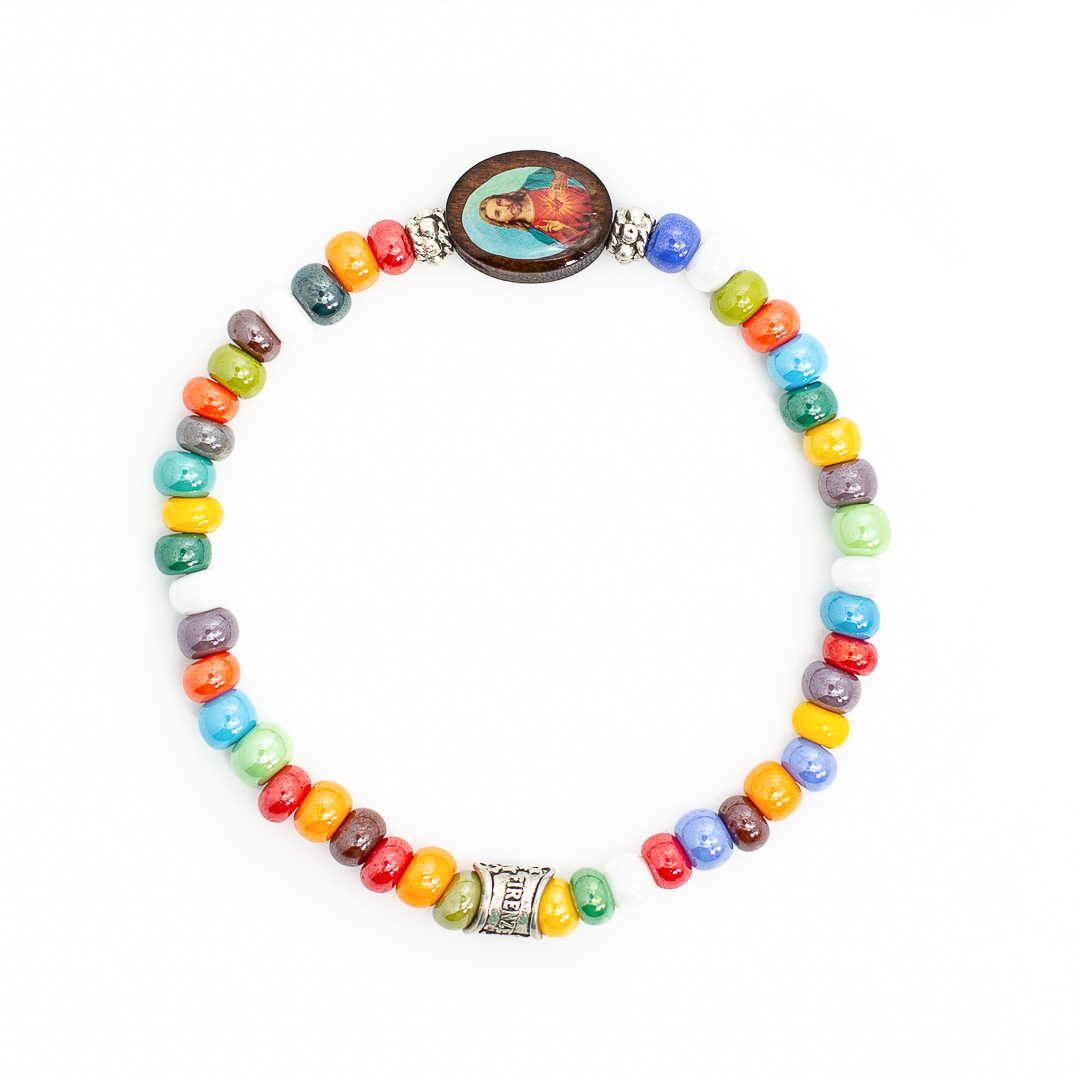 B01BA6E9 2160 4AE4 8DCE A87C51687370 1