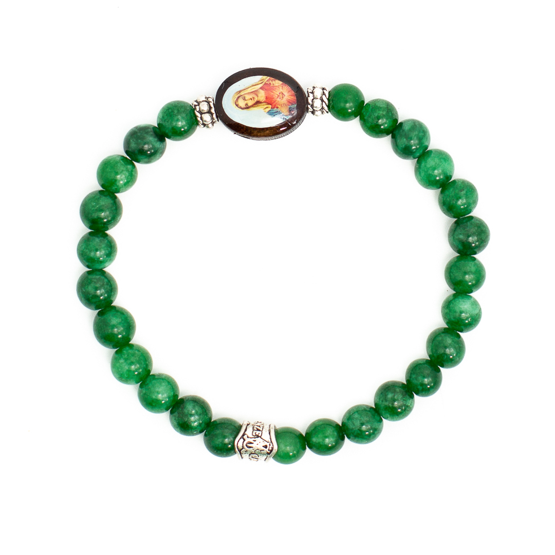 B8D972E9 95B9 4E34 B9B7 DECB5128984D 1