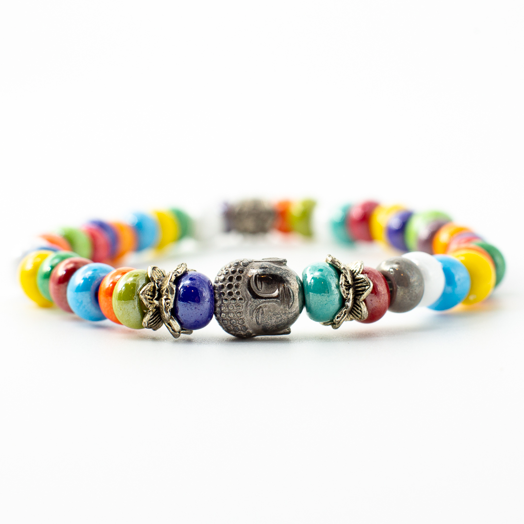 BB2229AF 1209 481F BC69 3686F430380E