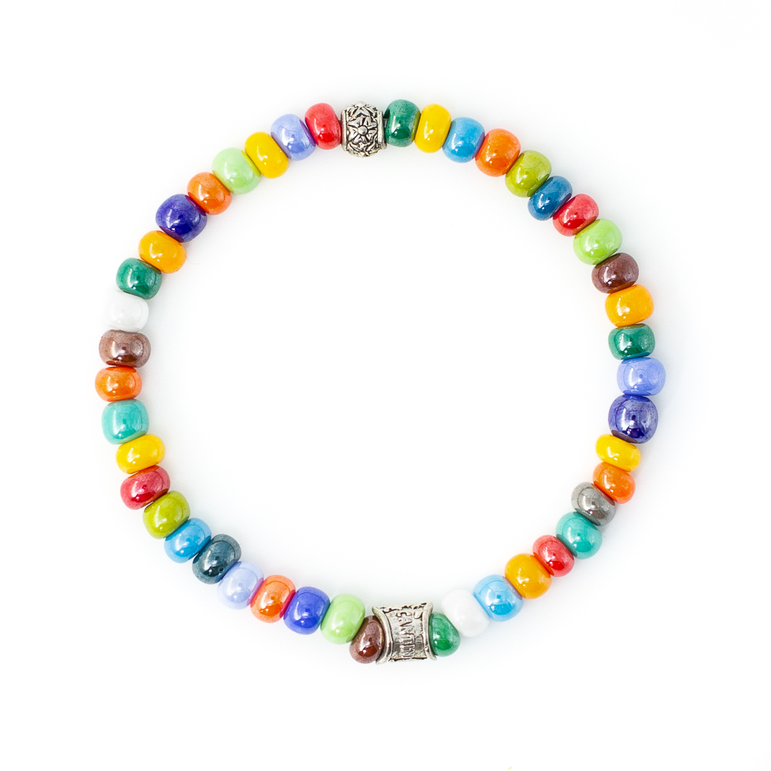 BD05A829 3382 4ACE 8B95 A894A8A14981