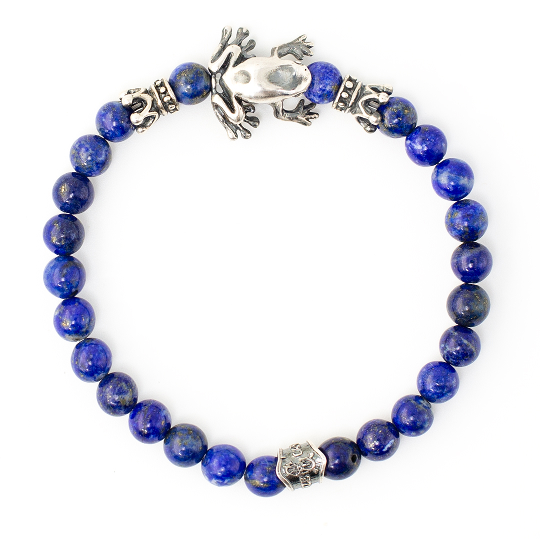 D579EAF5 4F70 4354 A1A5 D5FB938ACF56