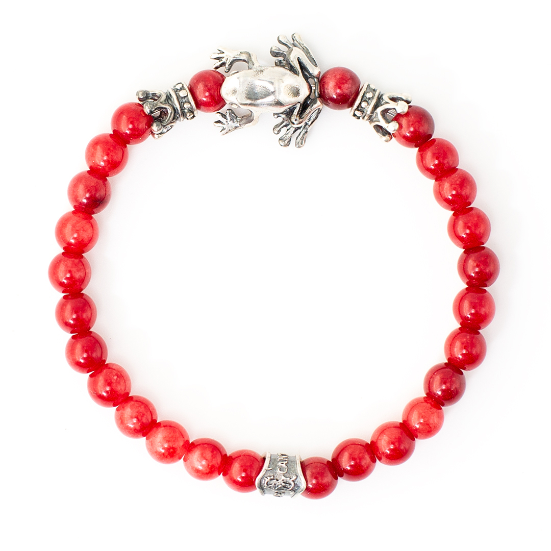 D97AC7C9 FDF1 4F2C A8C9 7AD4C0CC75FE