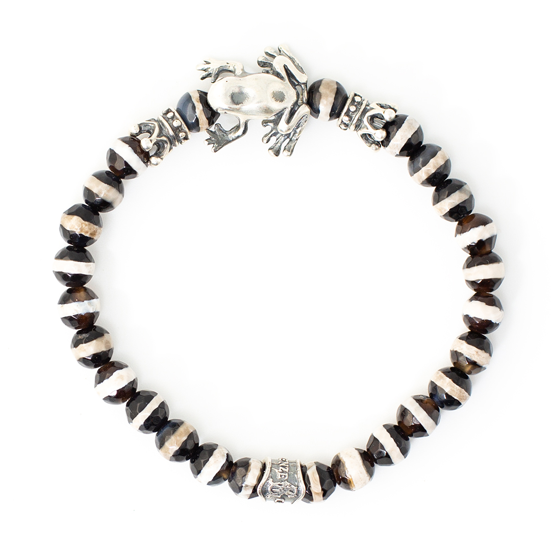 E299AF27 510F 4589 ACE2 A4F79BE8997E