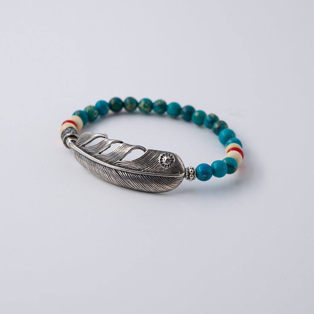 E5A71431 D8E1 4178 A640 3D3AE097CCC8