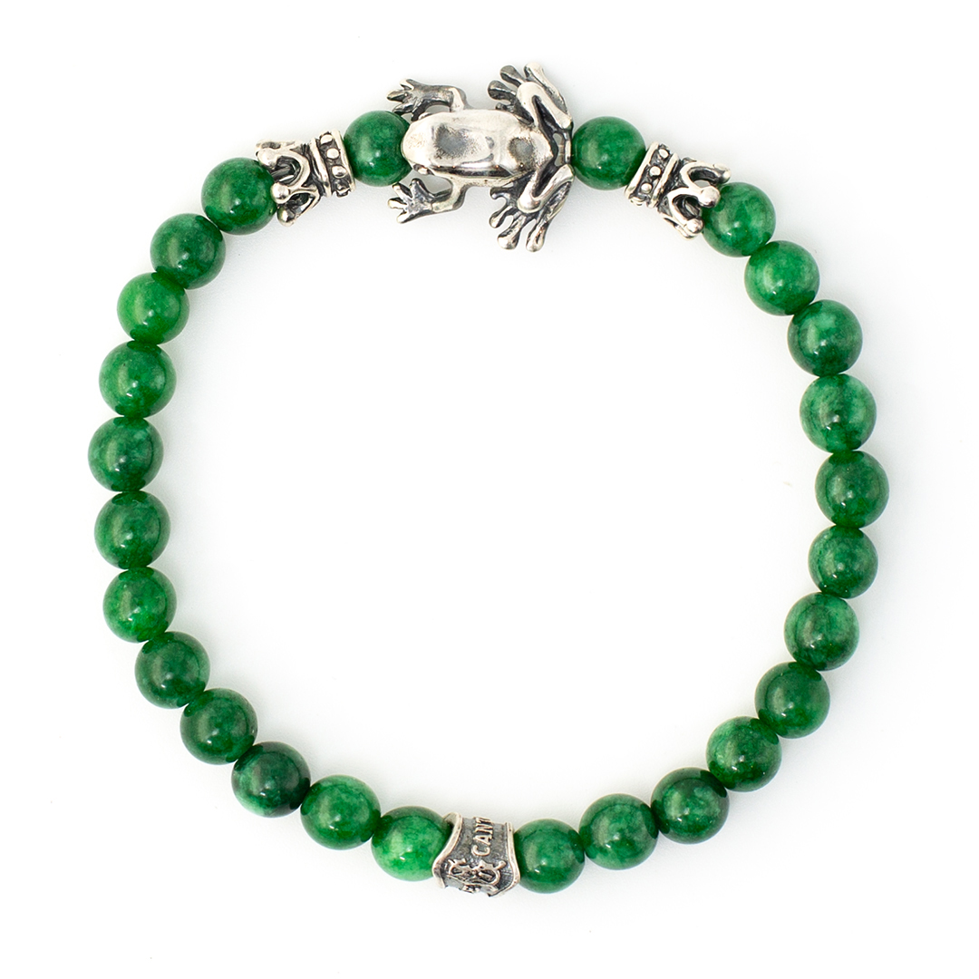 EC3DA616 0DAF 45A6 A66E 3ECB19F36EF7