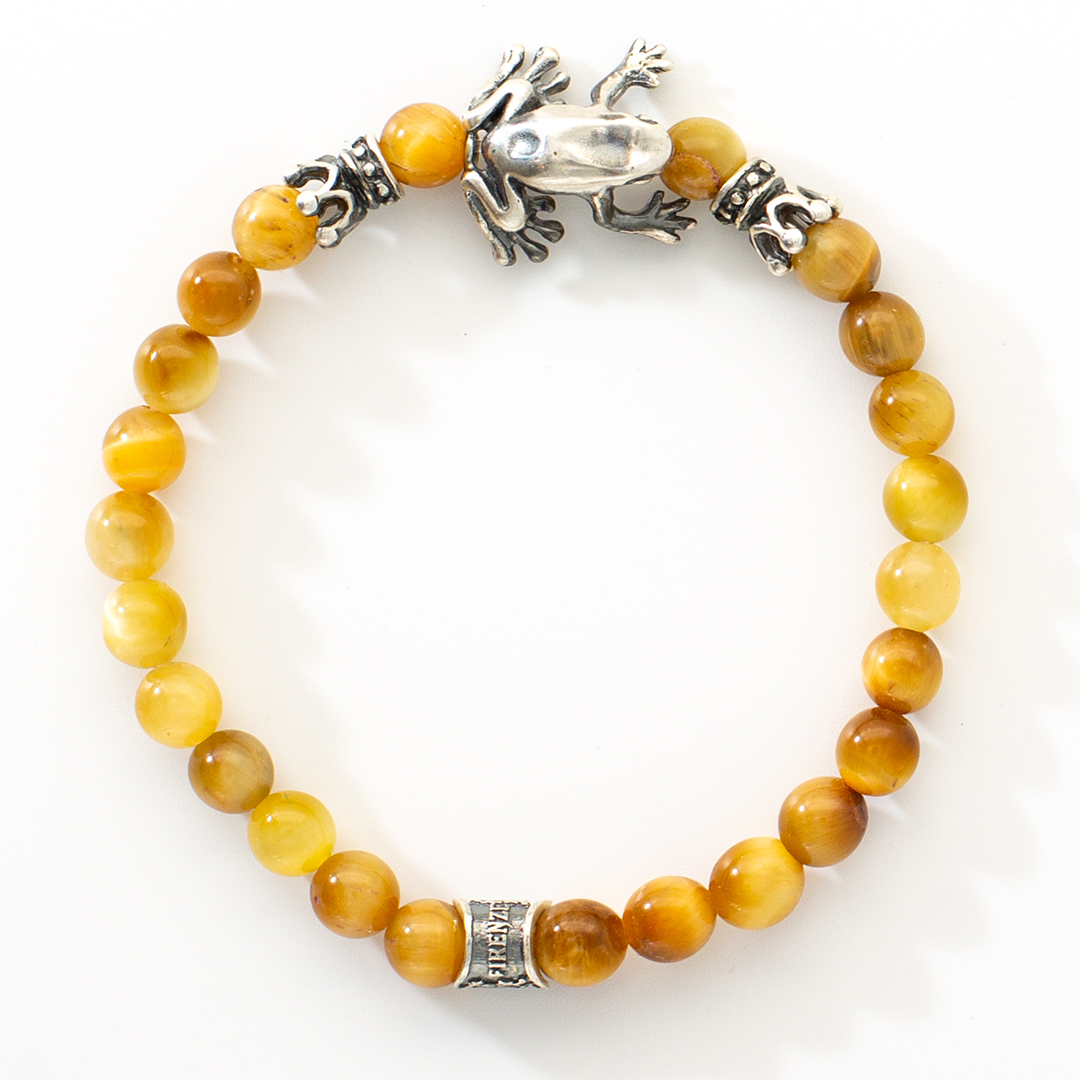 F1E9CA0E 5AB3 40AE BC65 377C819A5C5F