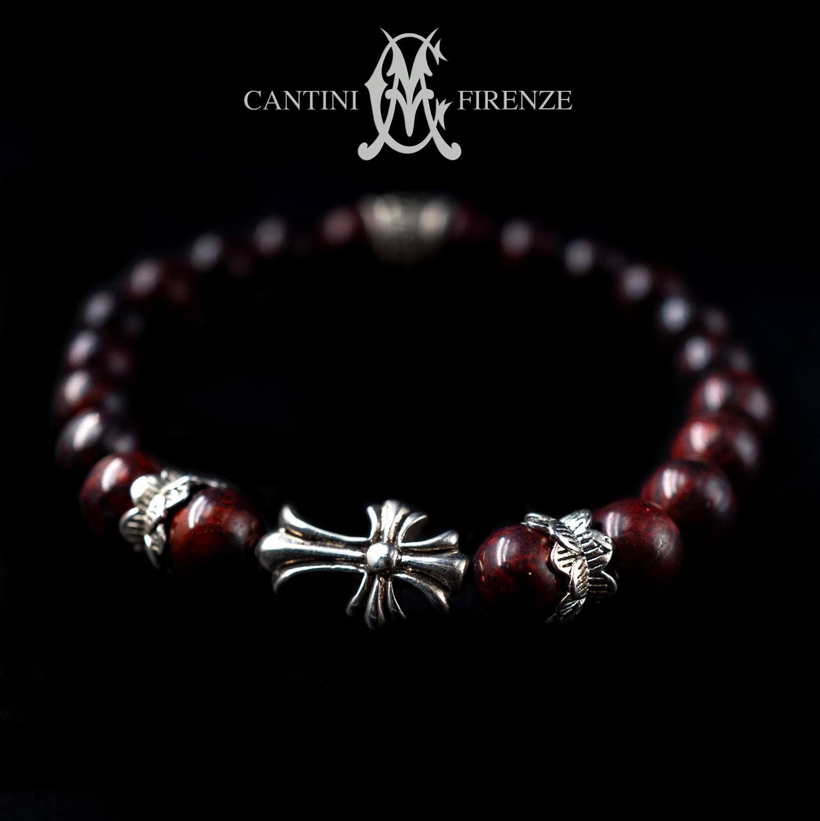 F25A4F40 9E9F 4AEC BF24 3F3D1925E83D