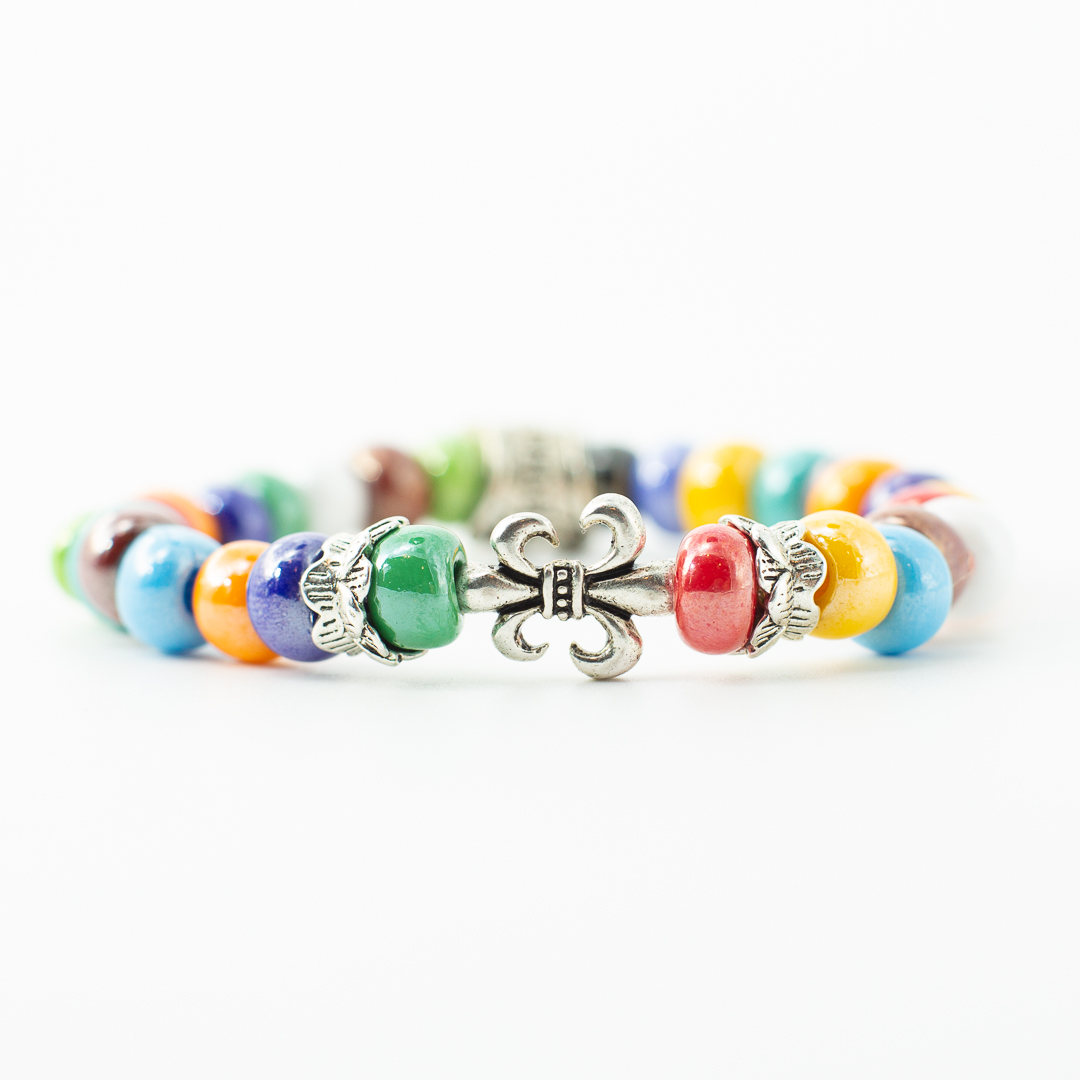 F909EBCF 358D 4936 AB7C 2A32A5342DBE