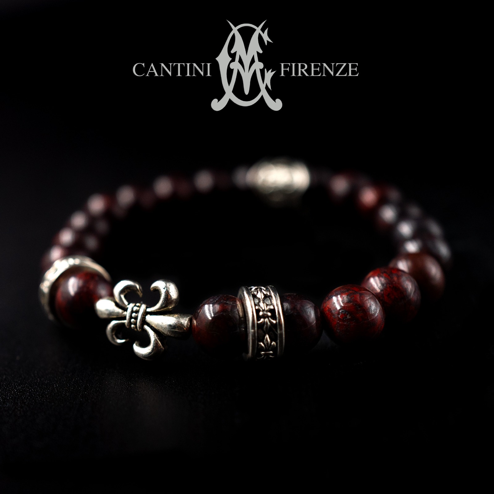 FED9DC44 7B05 4466 BE7E 9BD31AE2DA1F