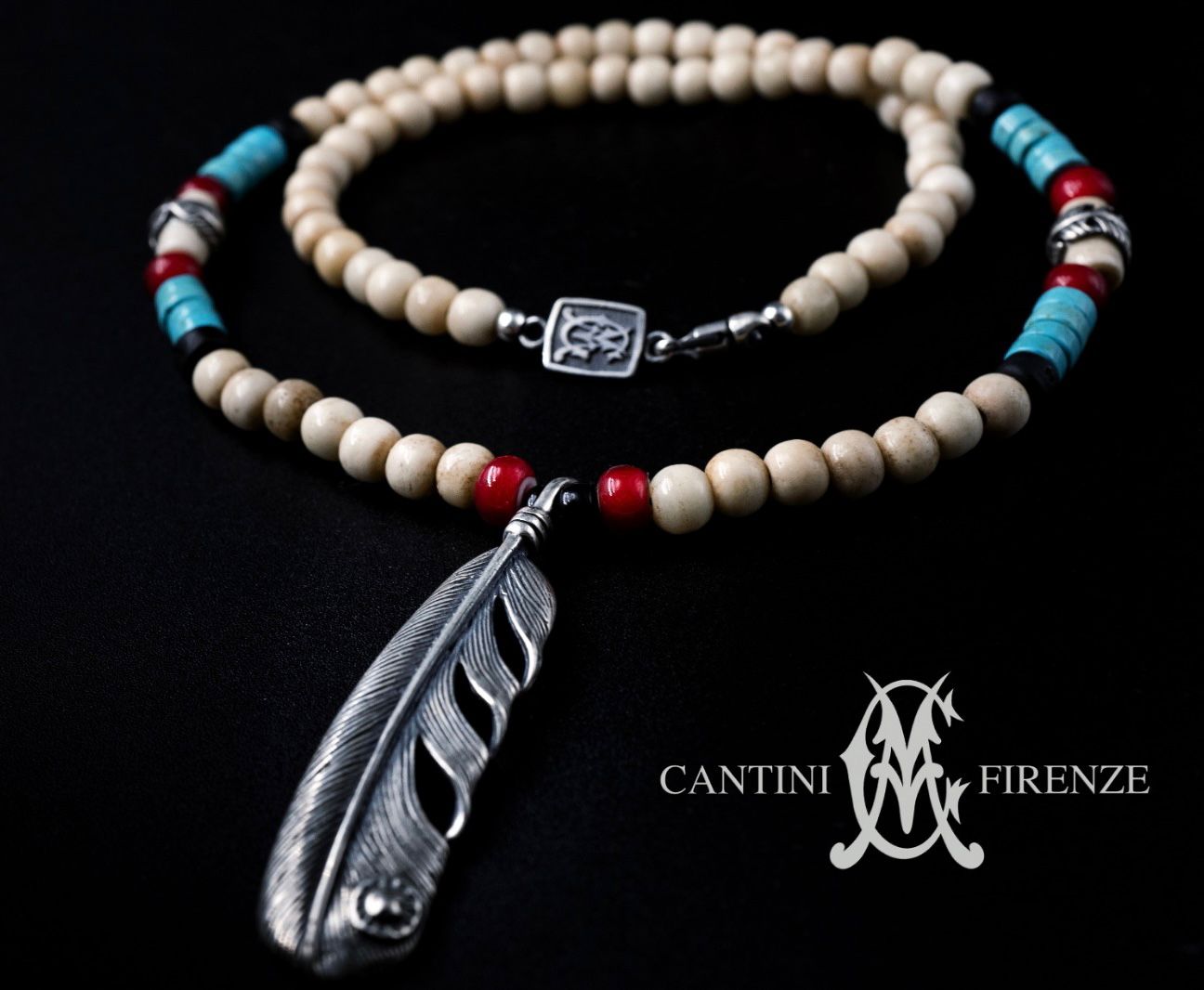 PHOTO 2021 05 22 15 58 34