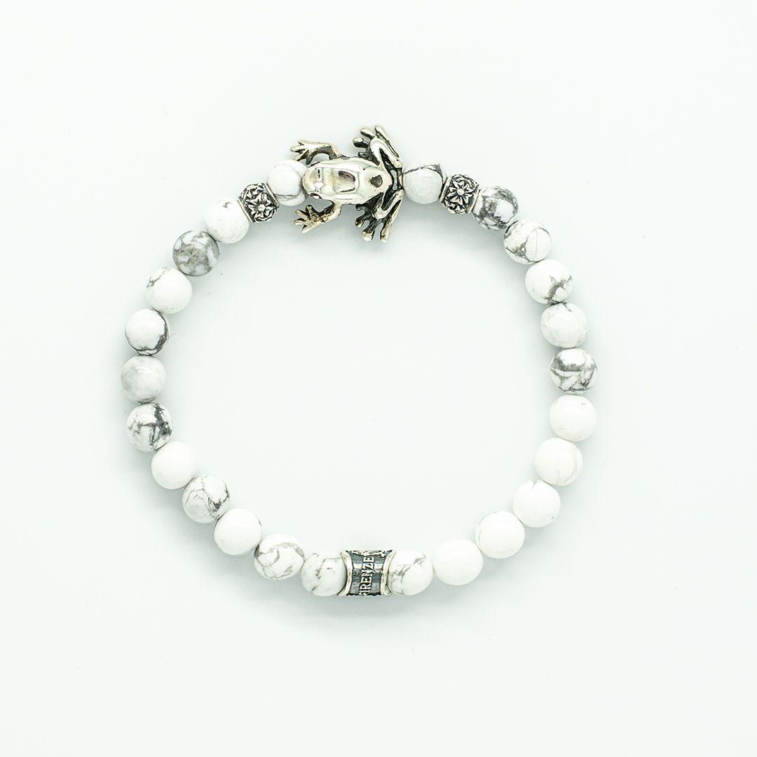 PHOTO 2021 05 22 17 42 14 2