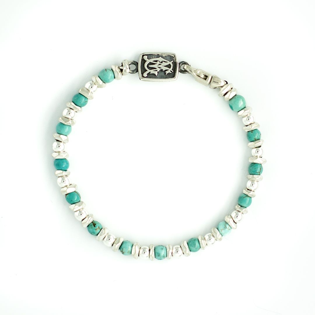 PHOTO 2021 05 22 17 42 14