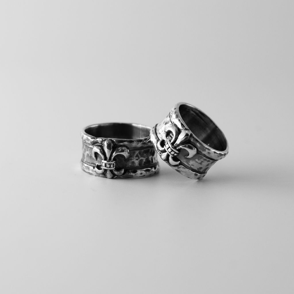 PHOTO 2021 07 13 21 41 14