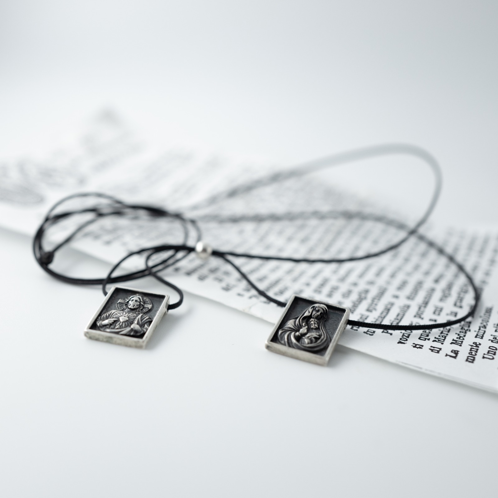 PHOTO 2021 07 24 18 51 16