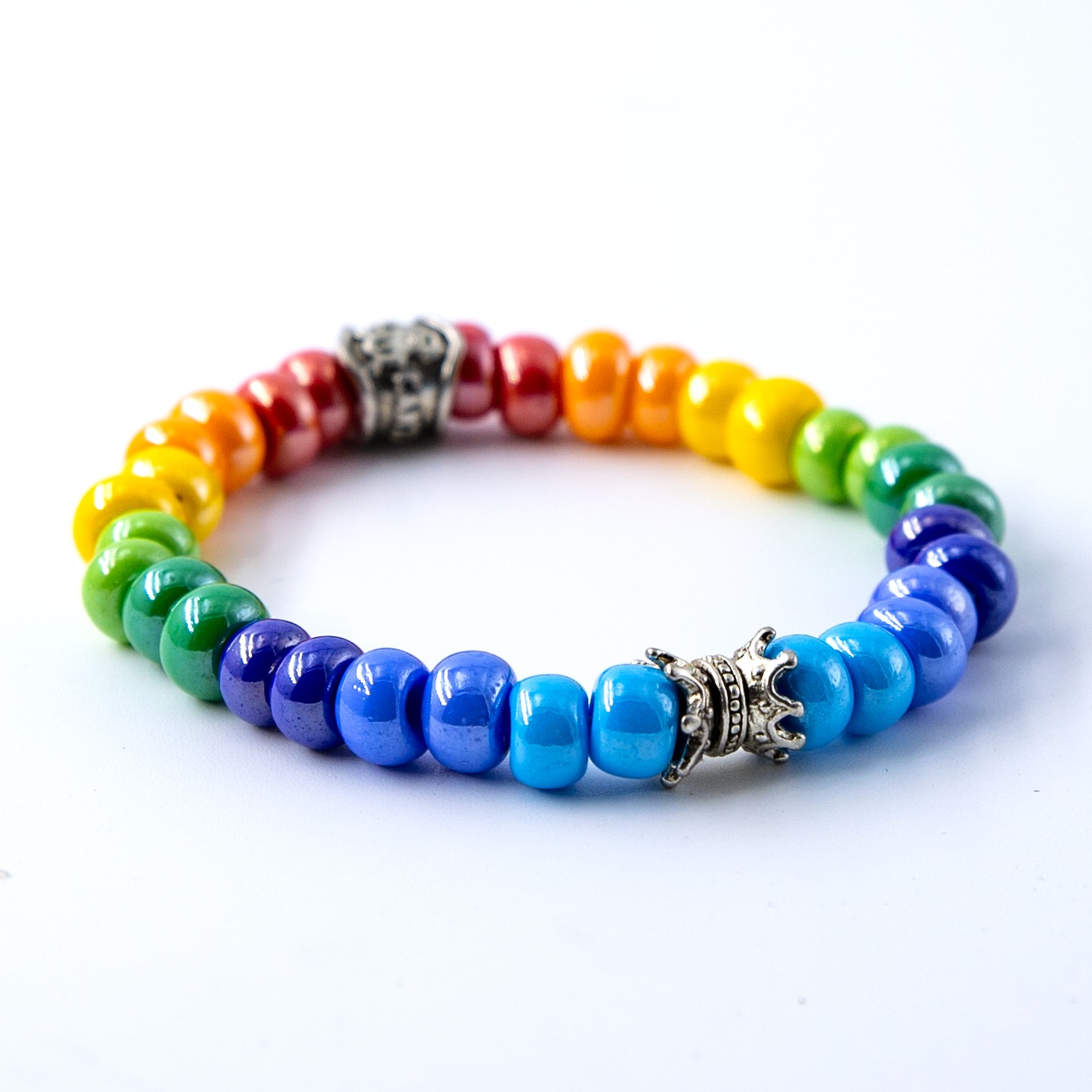 PHOTO 2021 07 26 19 14 32