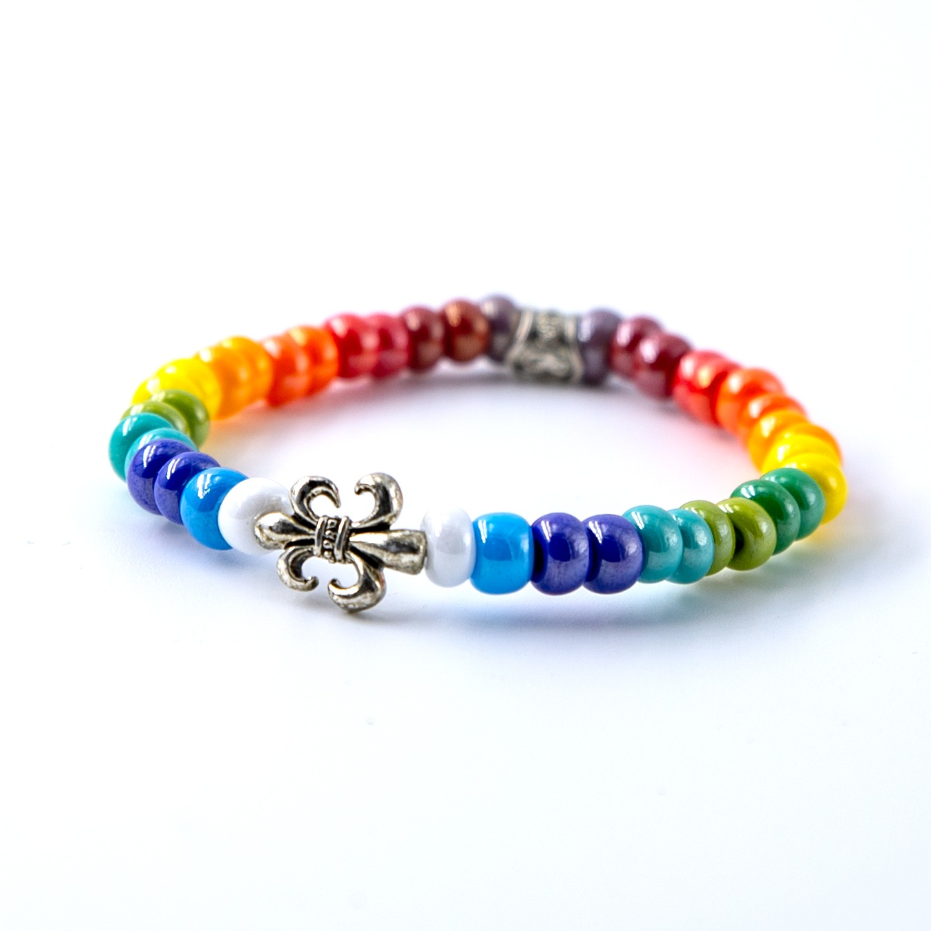 PHOTO 2021 07 26 19 14 33