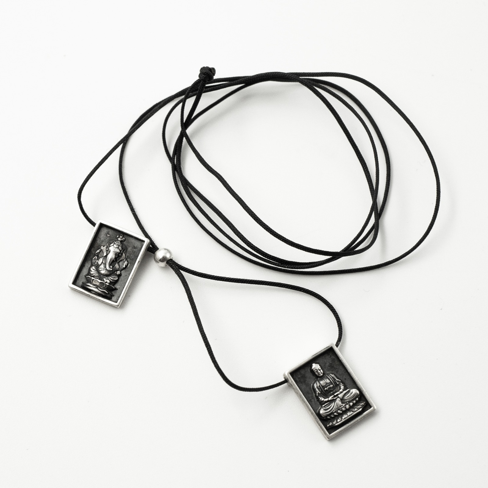 PHOTO 2021 08 20 09 30 25