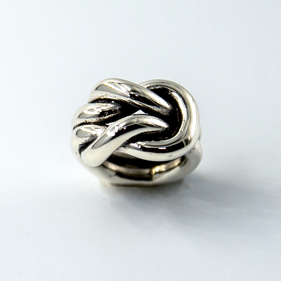 catalogo MC Firenze 27