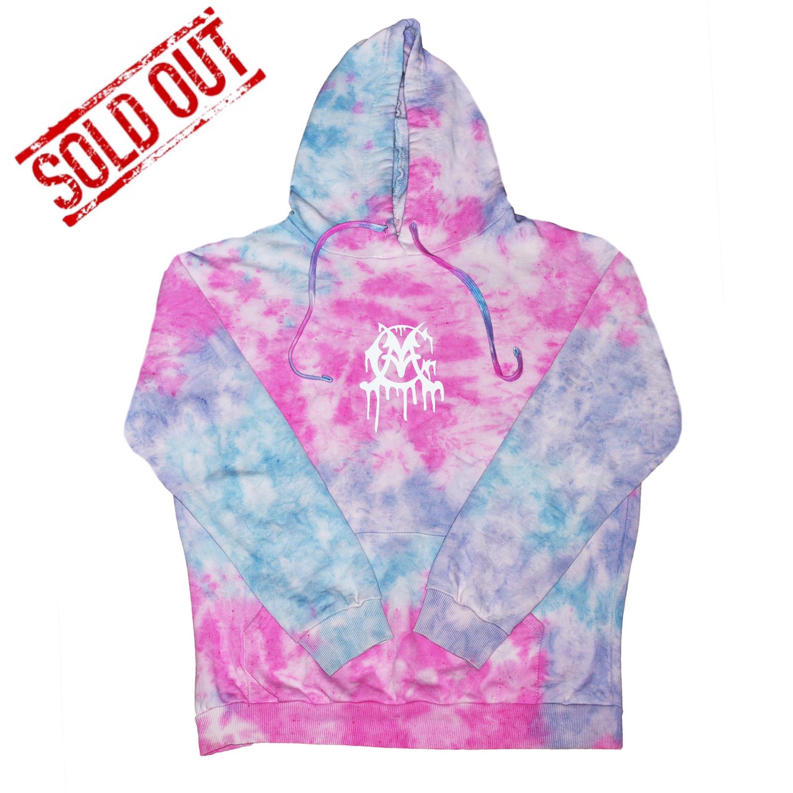 e87607c7 14f9 4acd a942 39760895d5b4