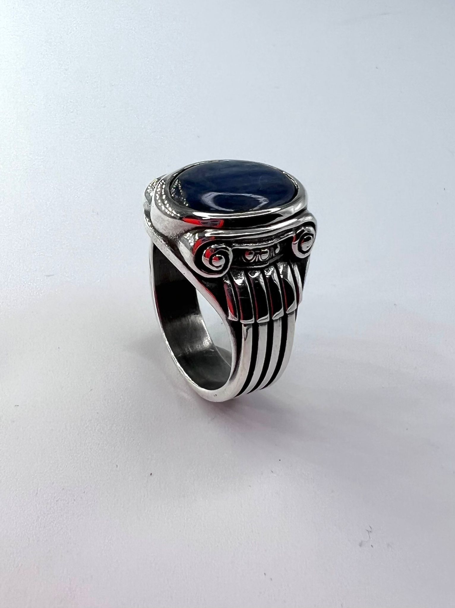 PHOTO 2021 11 05 13 38 41 2