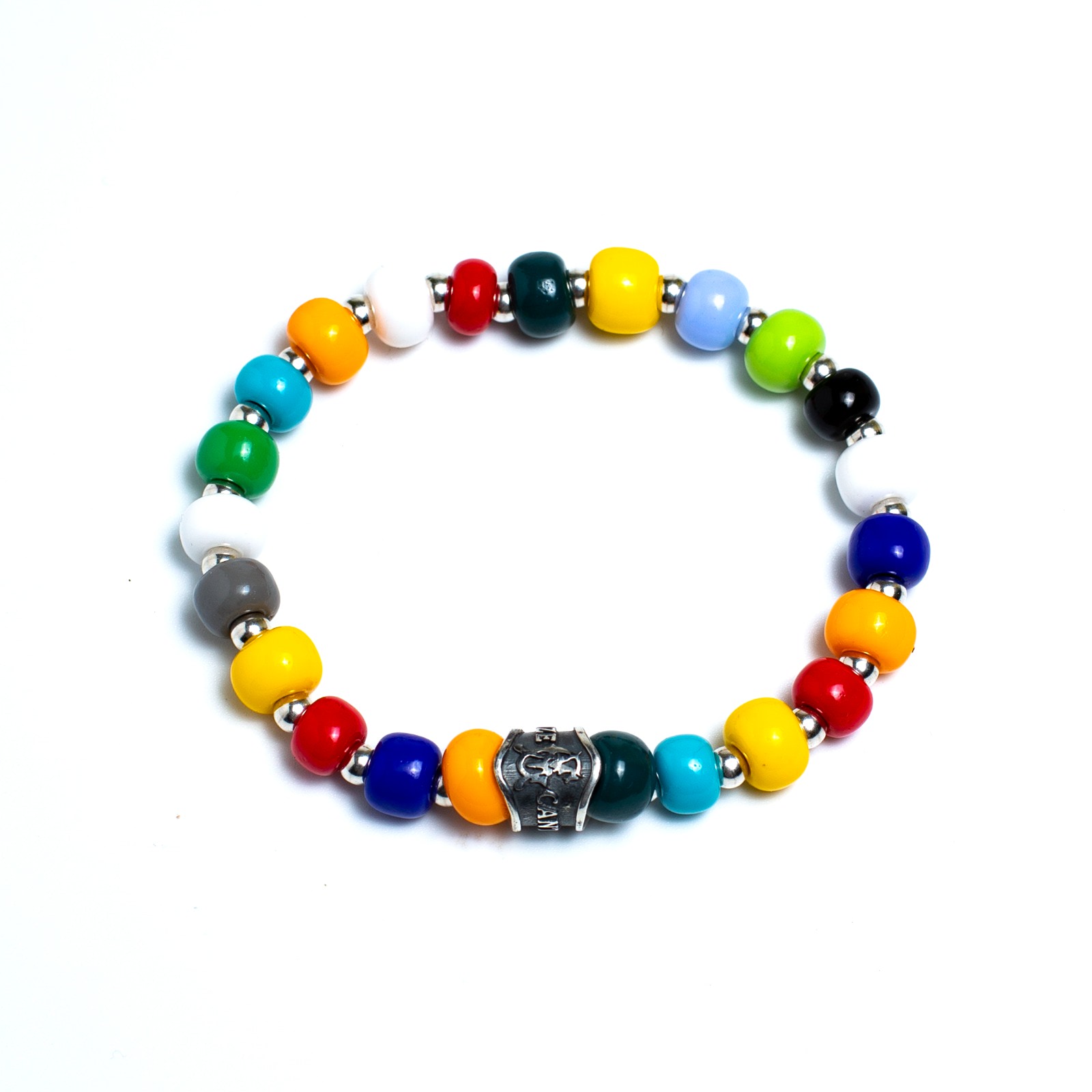 56821A23 A266 46FA ABA3 48F875F2B411