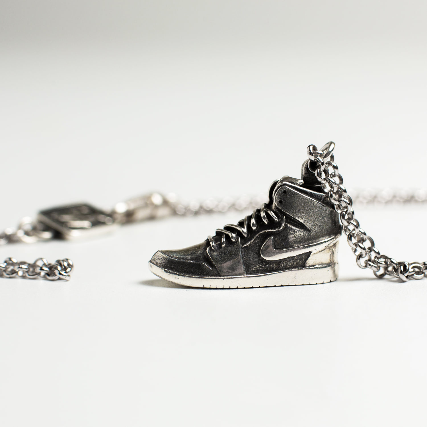 BEBC74F1 F2D3 41BB AF8A 3DCC62E90D3A