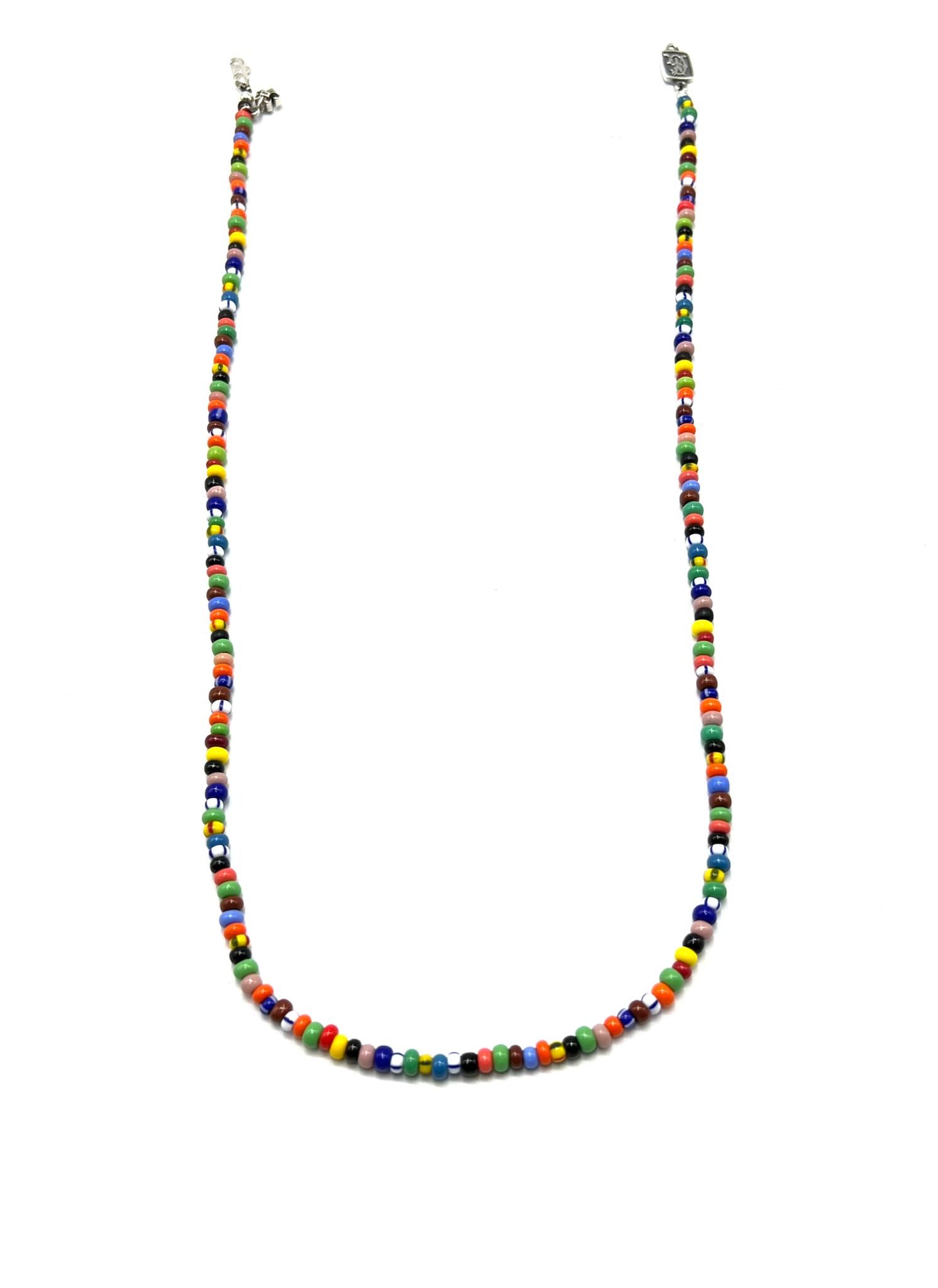 PHOTO 2022 04 07 16 38 20